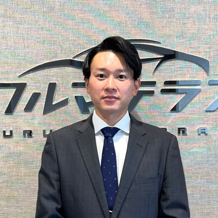 鈴木 陽太