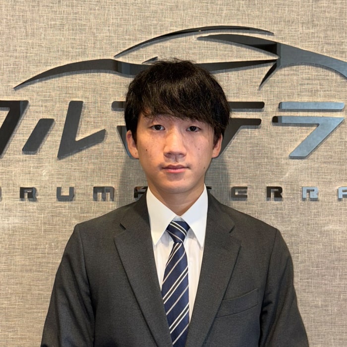 延藤 友也