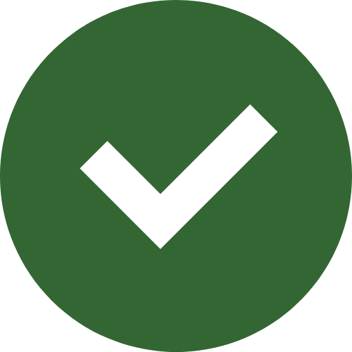 仮審査お申込み完了