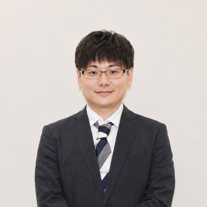平澤 太一